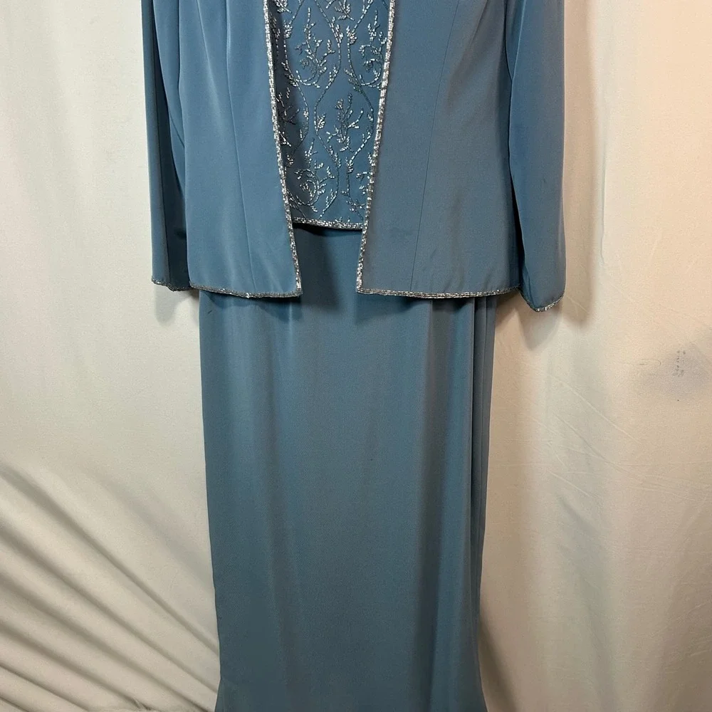 Montage Collection enchanting elegance